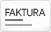 Faktura betalingskort ikon